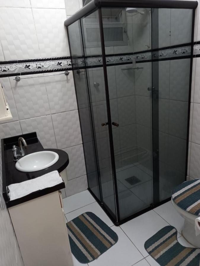 Acesso Exclusivo A Praia! Balneario Camboriu Bagian luar foto