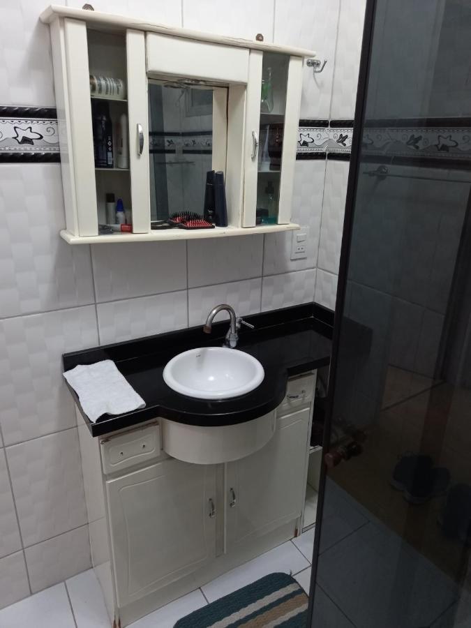 Acesso Exclusivo A Praia! Balneario Camboriu Bagian luar foto